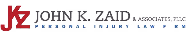 John K. Zaid & Associates PLLC